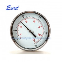 New cheap quality supply best service bbq oven thermometer